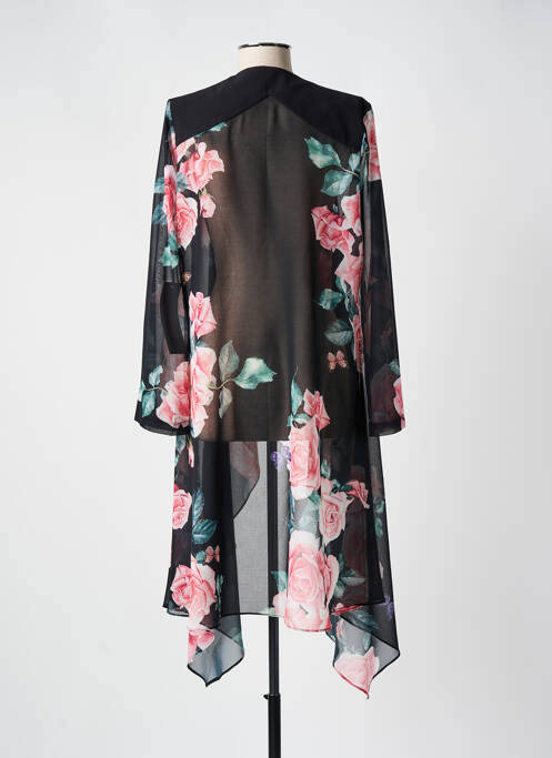 Jachete casual negru MICHAELA LOUISA femeie