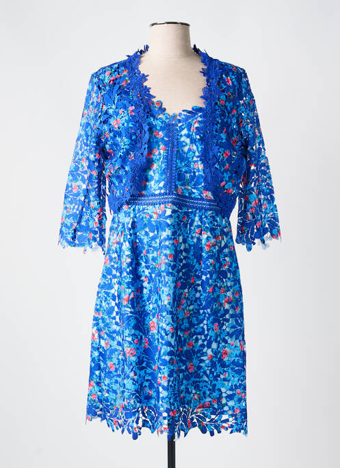 Set rochie albastru JUS D'ORANGE femeie