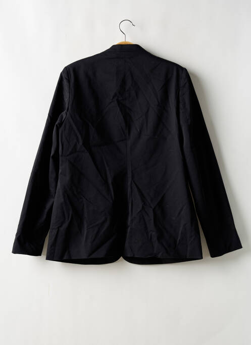 Sacou negru TAMARIS femeie