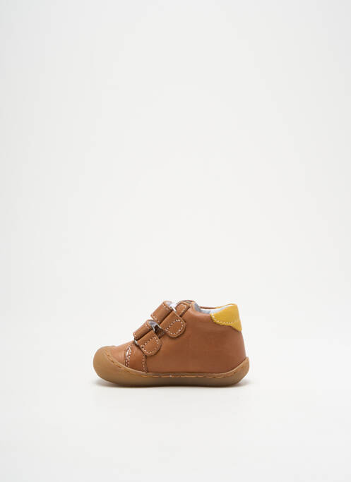 Ghete maro BELLAMY băiat