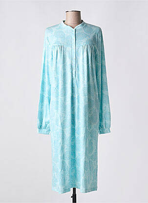 Cămașă de noapte albastru CALIDA femeie