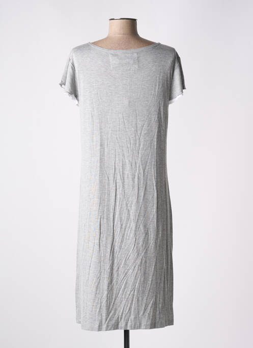 Cămașă de noapte gri CHRISTIAN CANE femeie