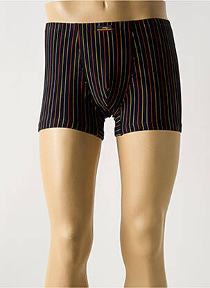 Boxer negru MEY bărbat