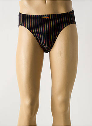 Chilot negru MEY bărbat