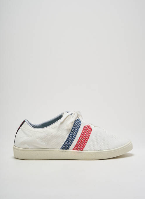 Adidași alb ECTOR bărbat