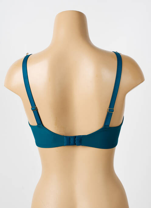 Sutien verde CHANTELLE femeie