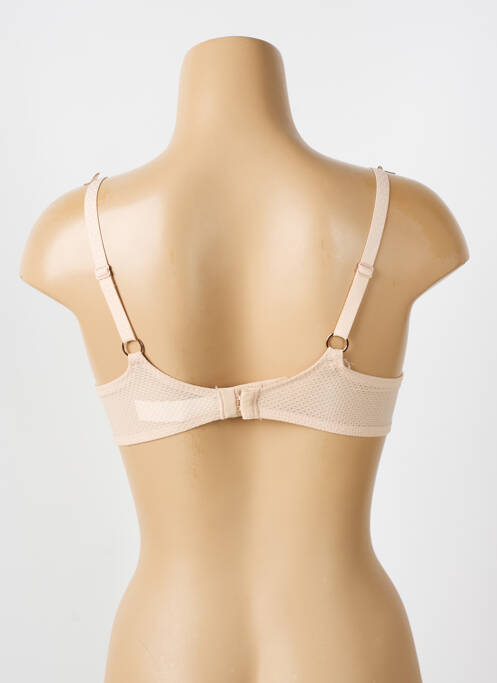 Sutien piele CHANTELLE femeie