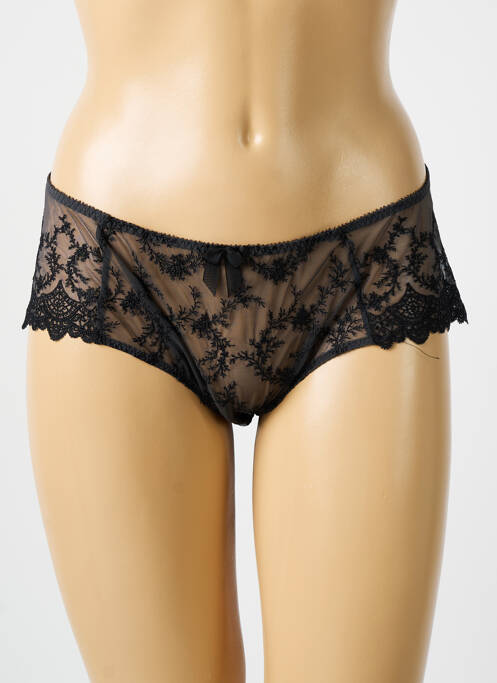 Shorty gri EMPREINTE femeie