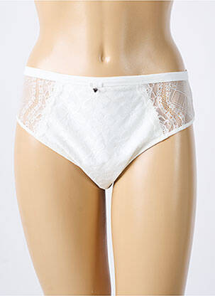 Chilot bej SASSA femeie