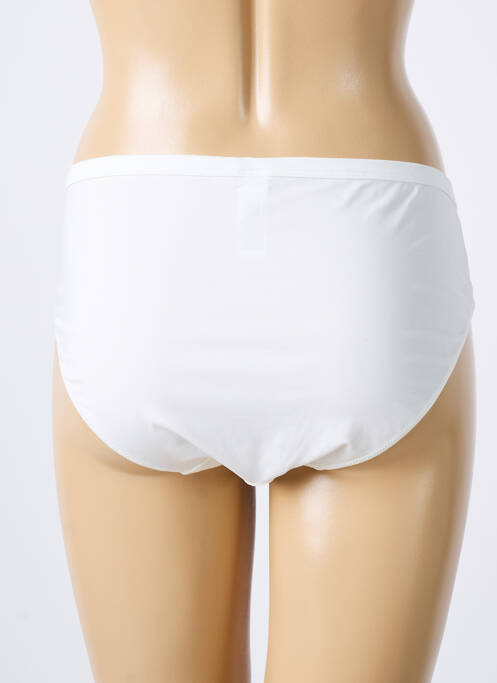 Chilot bej SASSA femeie