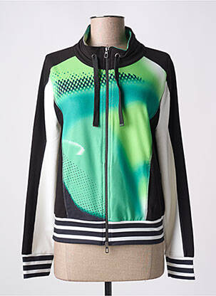 Jachete casual negru TUZZI femeie