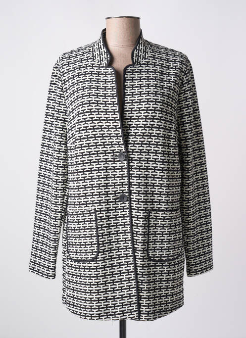 Jachete elegante negru FRANK WALDER femeie