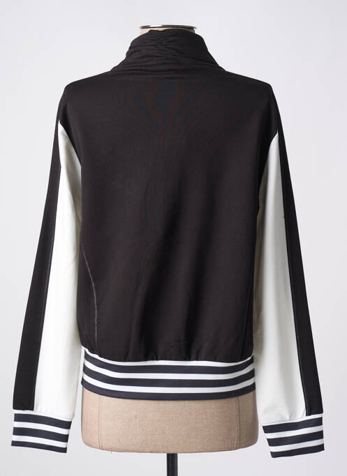 Jachete casual negru TUZZI femeie