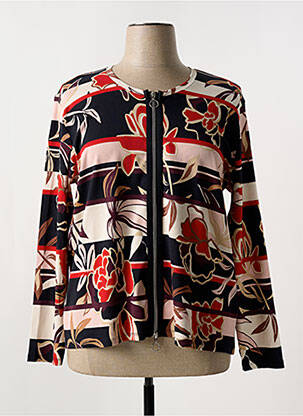 Jachete casual negru BETTY BARCLAY femeie