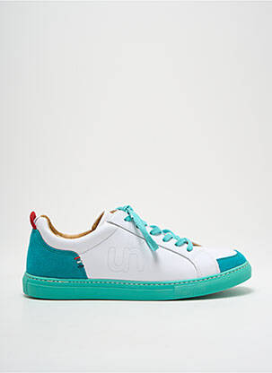 Adidași albastru UN'CHROME bărbat