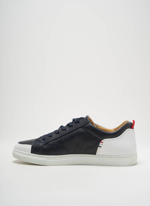 Adidași albastru UN'CHROME bărbat