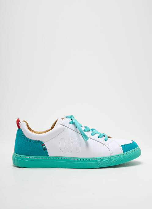 Adidași albastru UN'CHROME bărbat