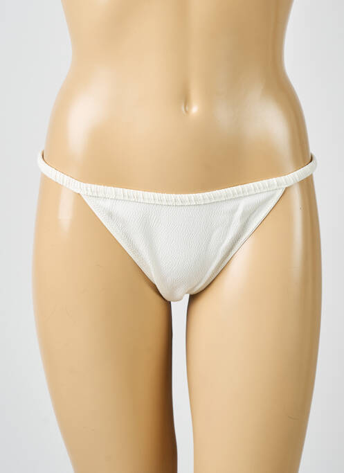 Chilot bej LOVE STORIES femeie