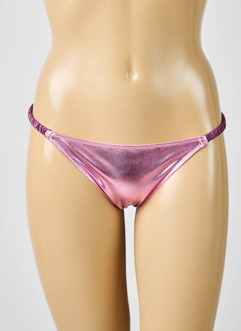 Chilot roz LOVE STORIES femeie