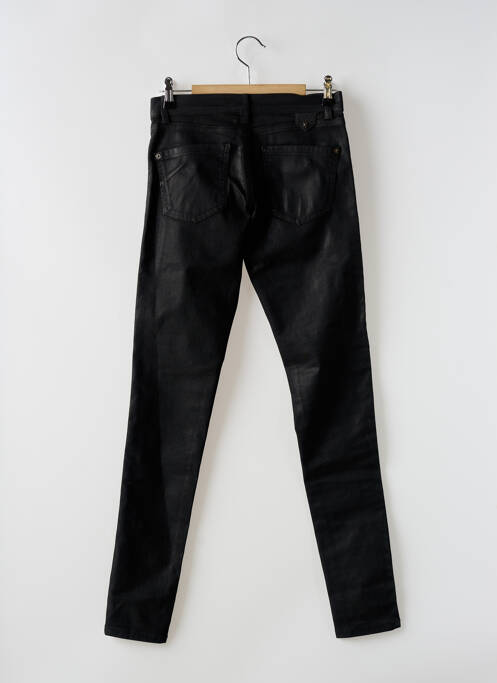 Jegging albastru IKKS femeie