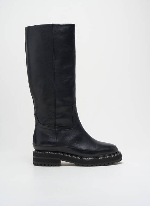 Cizme negru IVYLEE femeie