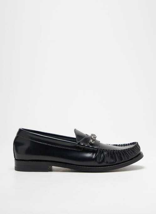 Mocasini negru LOLA CRUZ femeie