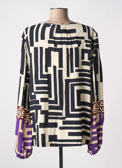 Cămașă negru STELLA FOREST femeie