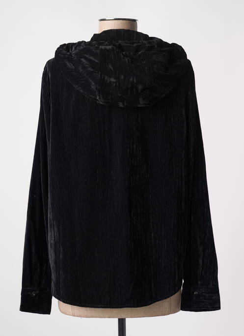 Jachete casual negru MARAIS femeie