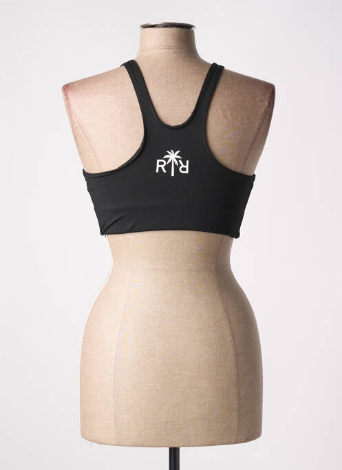 Sutien negru RAIINE femeie