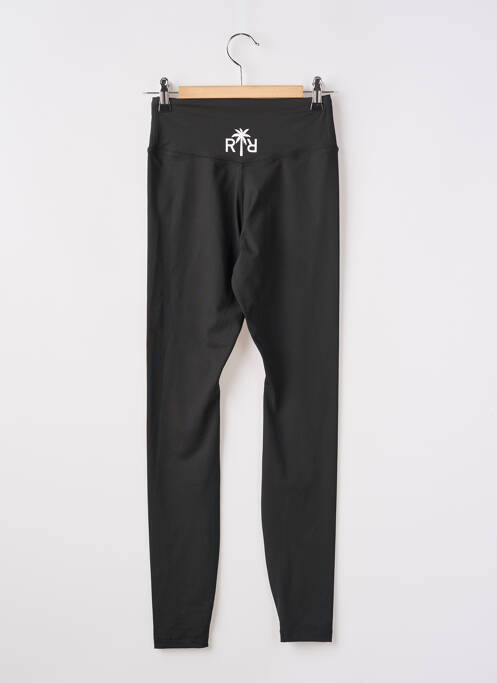 Colant negru RAIINE femeie