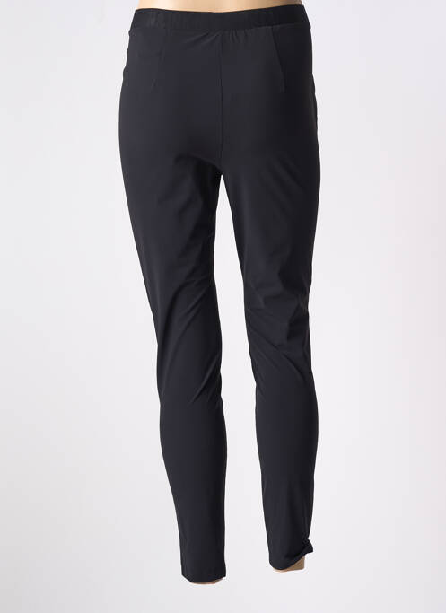 Colant negru PENN & INK N.Y femeie