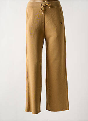 Trening maro LEON & HARPER femeie