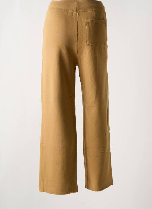 Trening maro LEON & HARPER femeie