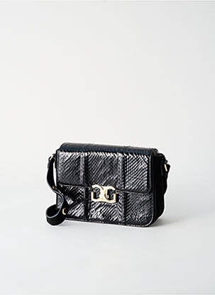 Geantă negru GREAT BY SANDIE femeie