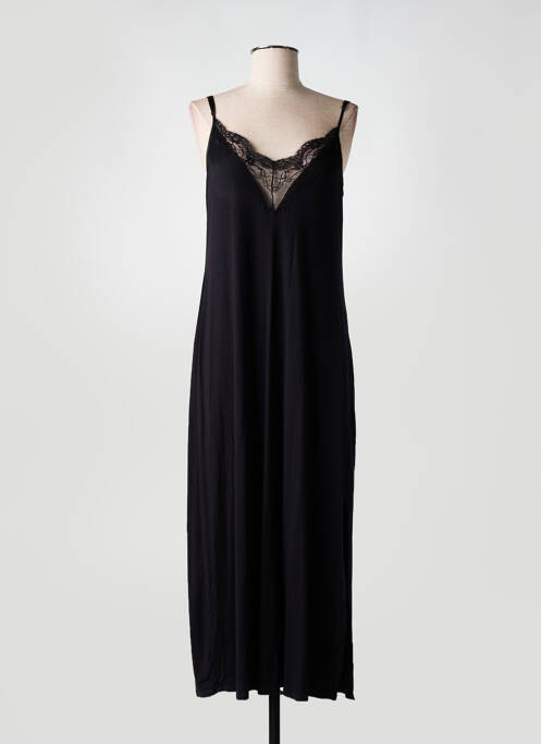 Nuisetă/combinetă negru LE CHAT femeie