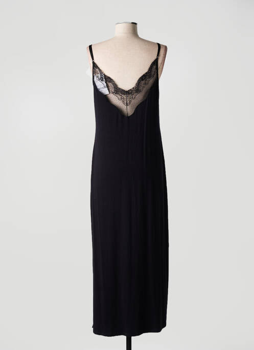 Nuisetă/combinetă negru LE CHAT femeie