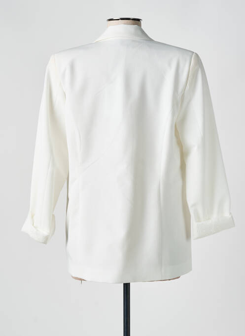 Sacou bej ANNAHPA femeie