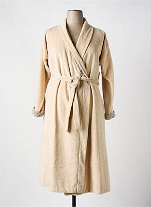 Halat bej LE CHAT femeie