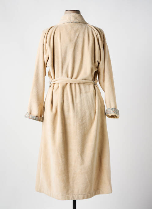 Halat bej LE CHAT femeie