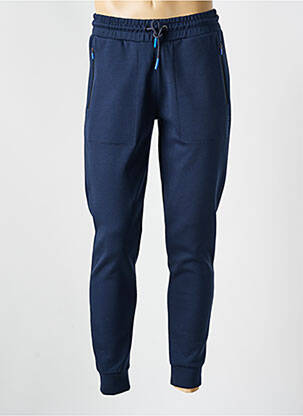 Trening albastru LA SQUADRA bărbat