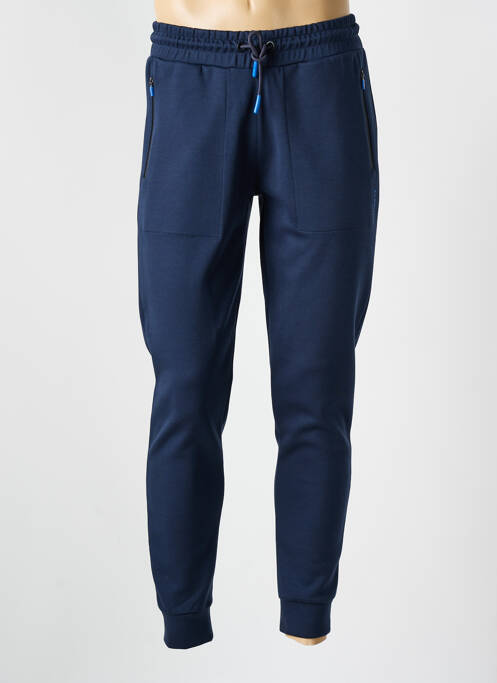 Trening albastru LA SQUADRA bărbat