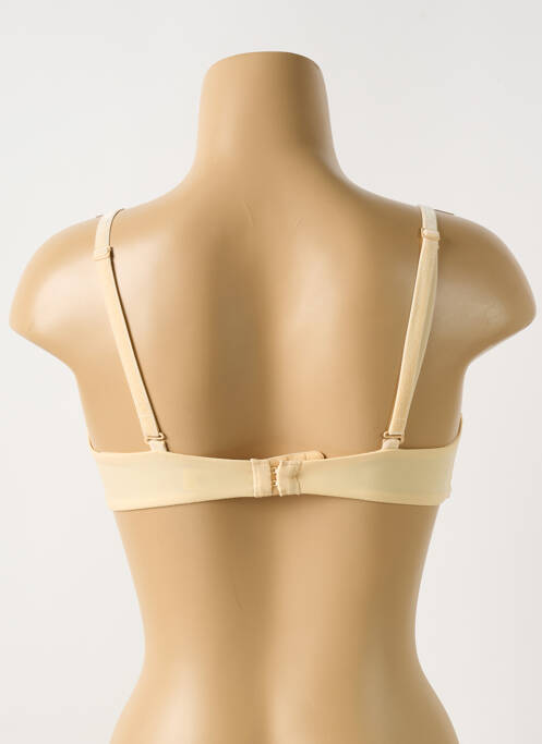 Sutien bej SIMONE PERELE femeie