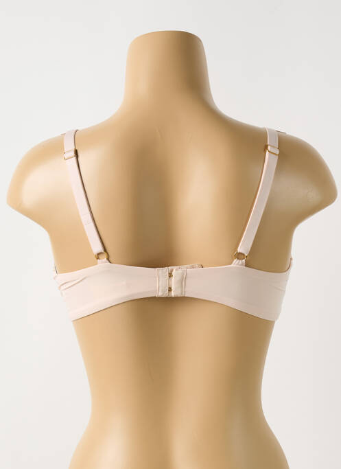 Sutien roz ELIE SAAB X AUBADE femeie