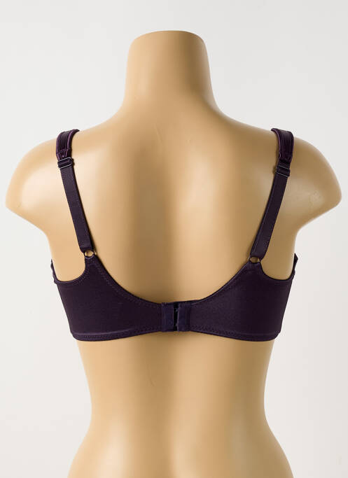 Sutien violet EMPREINTE femeie