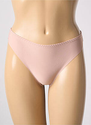 Șnur piele HANA femeie