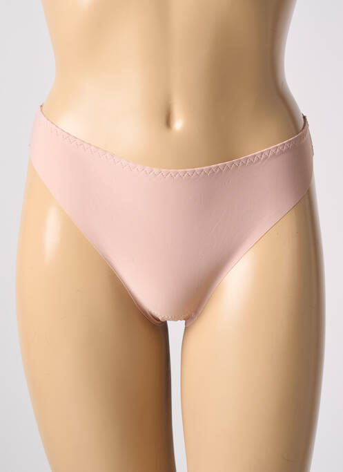 Șnur piele HANA femeie