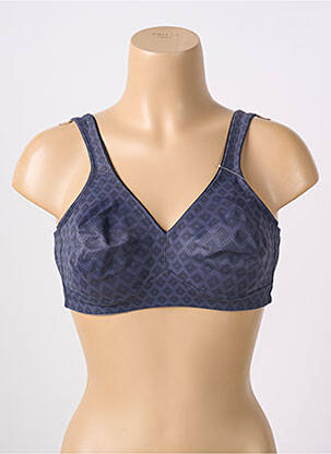 Sutien gri ROSA FAIA femeie