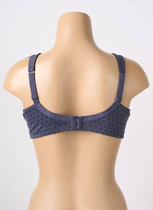 Sutien gri ROSA FAIA femeie