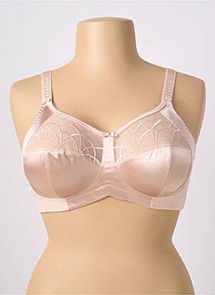 Sutien piele ELOMI femeie