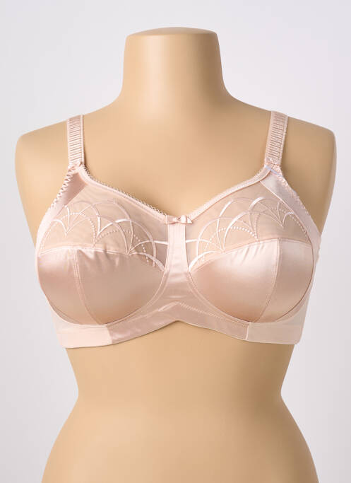 Sutien piele ELOMI femeie